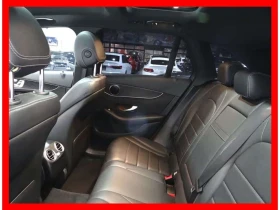 Mercedes-Benz GLC * GLC300 4MATIC * AMG PKG/NAVI/BACKUP CAM/LEATHER/ | Auto.bg — изображение 12
