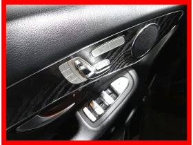 Mercedes-Benz GLC * GLC300 4MATIC * AMG PKG/NAVI/BACKUP CAM/LEATHER/ | Auto.bg — изображение 13