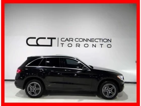 Mercedes-Benz GLC * GLC300 4MATIC * AMG PKG/NAVI/BACKUP CAM/LEATHER/ | Auto.bg — изображение 6