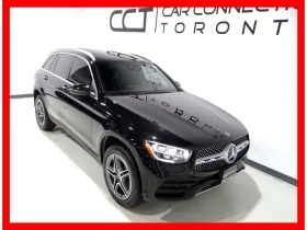 Mercedes-Benz GLC * GLC300 4MATIC * AMG PKG/NAVI/BACKUP CAM/LEATHER/ | Auto.bg — изображение 8