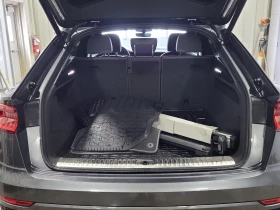 Audi Q8 Progressiv 55 TFSI quattro | Mobile.bg � ����� ������ 9
