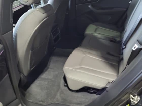 Audi Q8 Progressiv 55 TFSI quattro | Mobile.bg � ����� ������ 17