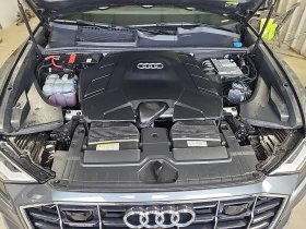 Audi Q8 Progressiv 55 TFSI quattro | Mobile.bg � ����� ������ 10