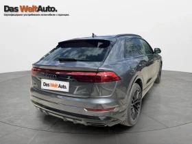 Audi Q8 | Mobile.bg � ����� ������ 5