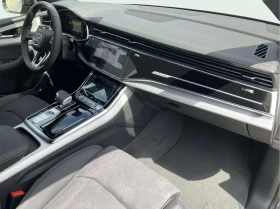 Audi Q8 | Mobile.bg � ����� ������ 13