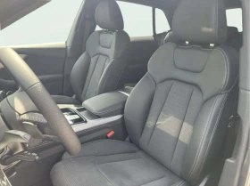 Audi Q8 | Mobile.bg � ����� ������ 12