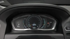 Volvo XC60 D5 AWD Panorama*  | Auto.bg — изображение 5