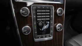 Volvo XC60 D5 AWD Panorama*  | Auto.bg — изображение 13