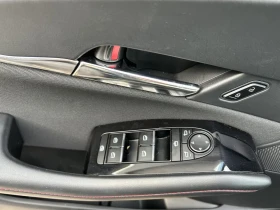 Mazda CX-30 e-SKYACTIVE G/140HP/MHEV/HOMURA/CAM/HUD/NAVI/460q | Auto.bg — изображение 8