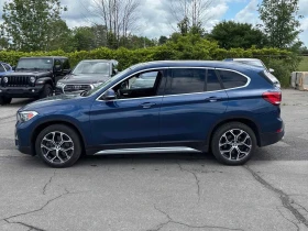 BMW X1 * xDrive28i * CARFAX * ��� ������������ ������ | Mobile.bg � ����� ������ 2