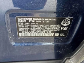 BMW X1 * xDrive28i * CARFAX * ��� ������������ ������ | Mobile.bg � ����� ������ 10