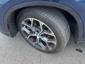 BMW X1 * xDrive28i * CARFAX * ��� ������������ ������ | Mobile.bg � ����� ������ 7