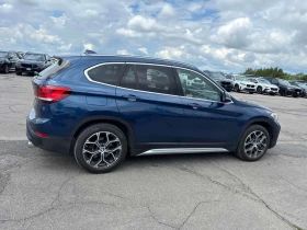 BMW X1 * xDrive28i * CARFAX * ��� ������������ ������ | Mobile.bg � ����� ������ 3