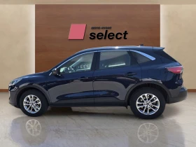 Ford Kuga 2.5 FHEV | Auto.bg — изображение 8
