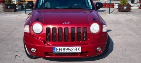 Jeep Compass 2.0 CRD 4x4 | Mobile.bg � ����� ������ 3