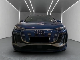 Audi Q6 E-TRON/S-LINE/QUATTRO/MATRIX/360/MMI DISPLAY/ | Mobile.bg � ����� ������ 2