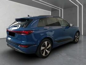 Audi Q6 E-TRON/S-LINE/QUATTRO/MATRIX/360/MMI DISPLAY/ | Mobile.bg � ����� ������ 5