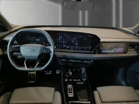 Audi Q6 E-TRON/S-LINE/QUATTRO/MATRIX/360/MMI DISPLAY/ | Mobile.bg � ����� ������ 9