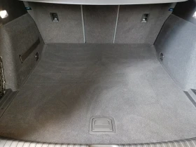 Audi Q6 E-TRON/S-LINE/QUATTRO/MATRIX/360/MMI DISPLAY/ | Mobile.bg � ����� ������ 16