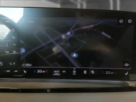 Audi Q6 E-TRON/S-LINE/QUATTRO/MATRIX/360/MMI DISPLAY/ | Mobile.bg � ����� ������ 13