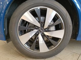 Audi Q6 E-TRON/S-LINE/QUATTRO/MATRIX/360/MMI DISPLAY/ | Mobile.bg � ����� ������ 6