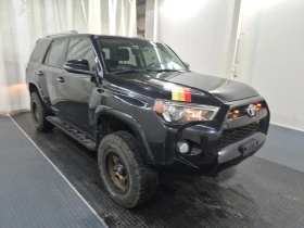 Toyota 4runner SR5 4WD | Auto.bg — изображение 2