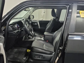 Toyota 4runner SR5 4WD | Auto.bg — изображение 5