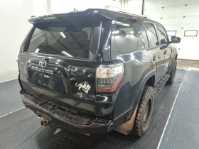 Toyota 4runner SR5 4WD | Auto.bg — изображение 3