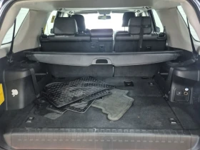 Toyota 4runner SR5 4WD | Auto.bg — изображение 10
