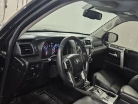 Toyota 4runner SR5 4WD | Auto.bg — изображение 8