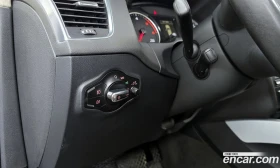 Audi Q5 2.0 TDI Quattro 8R | Auto.bg — изображение 16