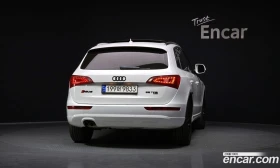 Audi Q5 2.0 TDI Quattro 8R | Auto.bg — изображение 4