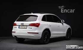 Audi Q5 2.0 TDI Quattro 8R | Auto.bg — изображение 2