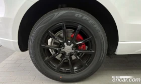 Audi Q5 2.0 TDI Quattro 8R | Auto.bg — изображение 5