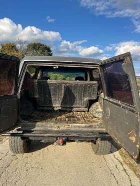 Nissan Patrol | Mobile.bg � ����� ������ 7