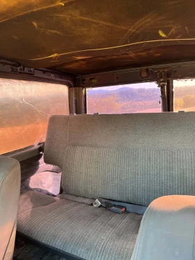 Nissan Patrol | Mobile.bg � ����� ������ 15