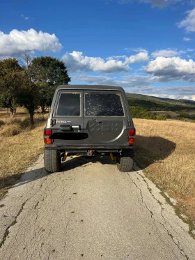Nissan Patrol | Mobile.bg � ����� ������ 17