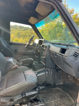 Nissan Patrol | Mobile.bg � ����� ������ 16