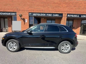 Audi Q5 * Komfort * CARFAX * ����� �� ����������� *  | Mobile.bg � ����� ������ 2