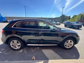Audi Q5 * Komfort * CARFAX * ����� �� ����������� *  | Mobile.bg � ����� ������ 3