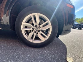 Audi Q5 * Komfort * CARFAX * ����� �� ����������� *  | Mobile.bg � ����� ������ 7