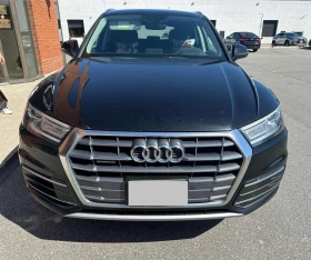 Audi Q5 * Komfort * CARFAX * ����� �� ����������� *  | Mobile.bg � ����� ������ 6
