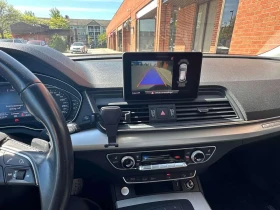 Audi Q5 * Komfort * CARFAX * ����� �� ����������� *  | Mobile.bg � ����� ������ 11