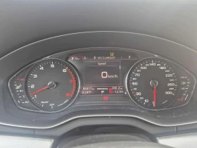 Audi Q5 * Komfort * CARFAX * ����� �� ����������� *  | Mobile.bg � ����� ������ 8