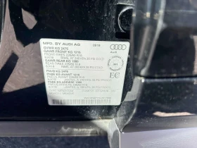 Audi Q5 * Komfort * CARFAX * ����� �� ����������� *  | Mobile.bg � ����� ������ 10