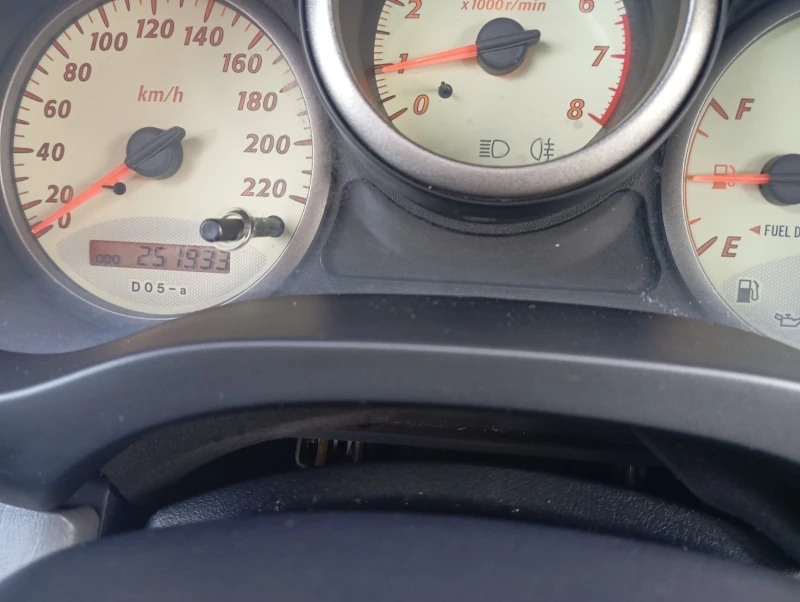 Toyota Rav4, снимка 12 - Автомобили и джипове - 52043286