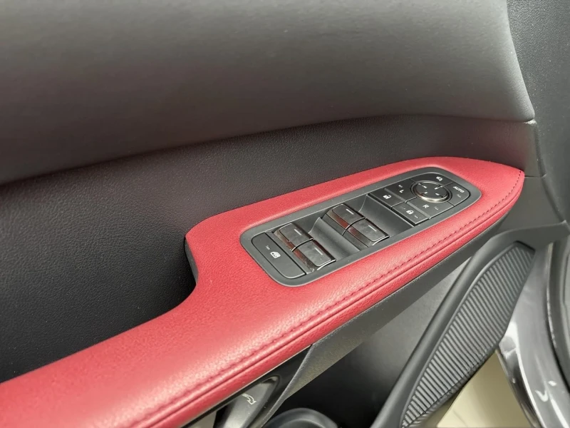 Lexus RX 500h F-SPORT* EDITION* 371HP* MEMO* ГАРАНЦИЯ, снимка 9 - Автомобили и джипове - 52714192