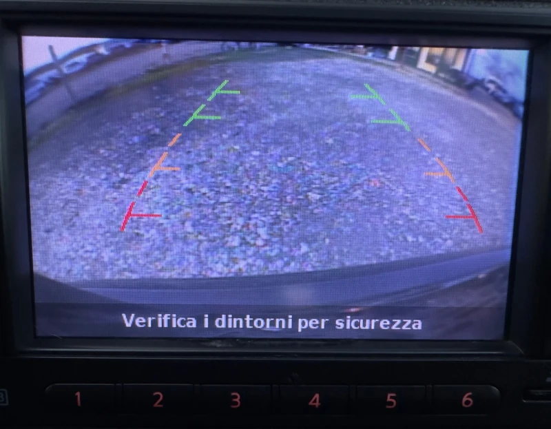 Nissan Qashqai 2.0Dci 4x4 AUTOMAT N-Tec Навигация Камера, снимка 16 - Автомобили и джипове - 52842619