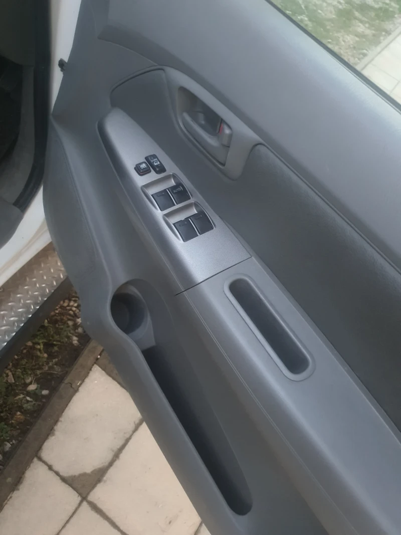 Toyota Hilux, снимка 8 - Автомобили и джипове - 53231832