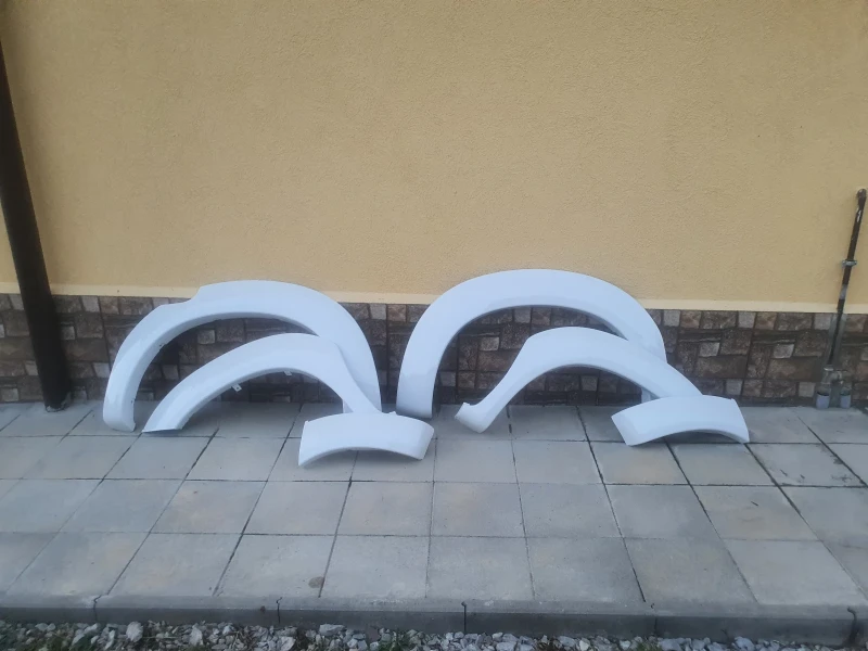 Toyota Hilux, снимка 13 - Автомобили и джипове - 53231832